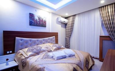 Muş Grand Otel · 3