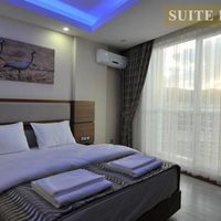 Muş Grand Otel