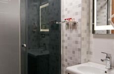 Uploads/Upload7/7356_fe64f067-32622604.jpg