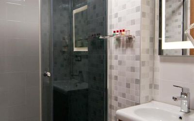 Muş Grand Otel · 4