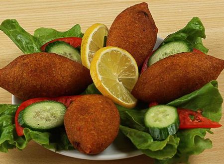 Uploads/Upload7/7361_1bf10d65-icli_kofte.jpg