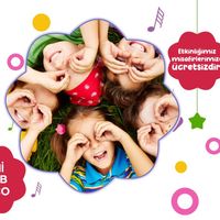 17 OCAK-31 OCAL ETKİNLİK PROGRAMI