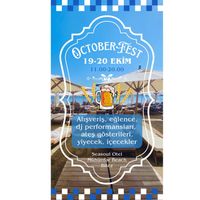 OctoberFest