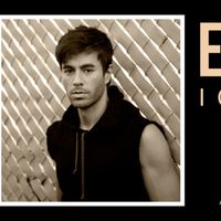 Enrique Iglesias Concert