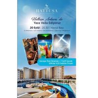 Yaza Veda Partisi