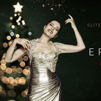 Candan Erçetin ile Yılbaşı