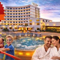 23 NİSAN ÖZEL ÇOCUK ETKİNLİKLERİ