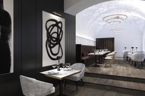 almanya/halle/halle/opera-house-hotel_6fad72df.jpg