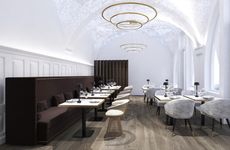 almanya/halle/halle/opera-house-hotel_93d03913.jpg