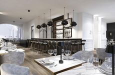 almanya/halle/halle/opera-house-hotel_db748515.jpg