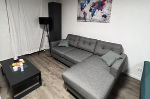 almanya/karlsruhe/baden-vurtemberg/business-apartment_b14d5c9f.jpg