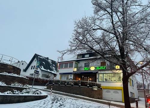 almanya/obermaubach/kreuzau/seeblic-hotel_761e739a.jpg