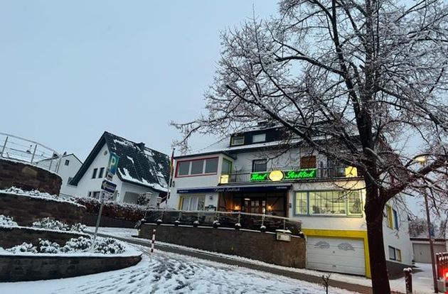 almanya/obermaubach/kreuzau/seeblic-hotel_761e739a.jpg