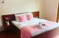 arnavutluk/prizren/mushnikov/turkuaz-hotel_31a85667.jpg