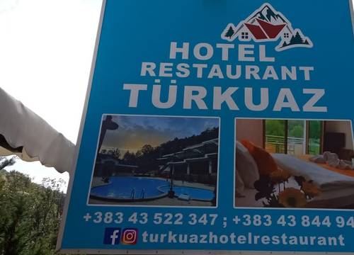 arnavutluk/prizren/mushnikov/turkuaz-hotel_f8373d57.jpg