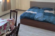 azerbaijan/abseronrayonu/sovet59d42022.jpg