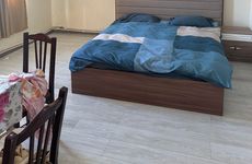 azerbaijan/abseronrayonu/sovetc503a640.jpg