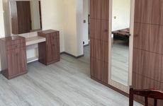 azerbaijan/abseronrayonu/sovete8b2a694.jpg