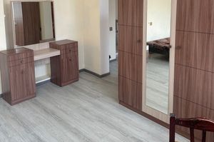 azerbaijan/abseronrayonu/sovete8b2a694.jpg