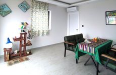 azerbaijan/antalya/delfinaanddelfinoe8719943.jpg