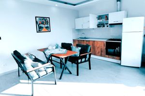 azerbaijan/antalya/delfinaanddelfinoee9bb0a1.jpg