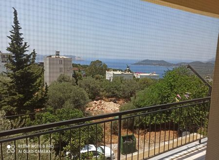 azerbaijan/antalya/kas/yukselaparted3a1c58.jpg