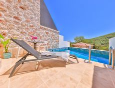 Suites Villas 4