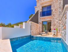 Suites Villas 6