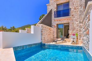 azerbaijan/antalya/kassuitesvillas354a5a1f.jpg