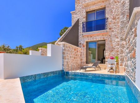 azerbaijan/antalya/kassuitesvillas354a5a1f.jpg