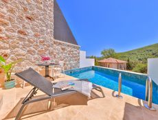 Suites Villas 3