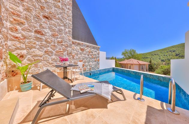 azerbaijan/antalya/kassuitesvillas6ea8d9dd.jpg