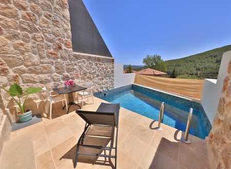 azerbaijan/antalya/kassuitesvillas7138e12f.jpg