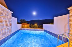 azerbaijan/antalya/kassuitesvillasa48636d3.jpg