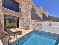 Suites Villas 7