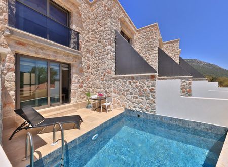 azerbaijan/antalya/kassuitesvillase8d54b27.jpg