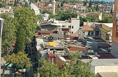 azerbaijan/antalya/muratpasa/oldtowngrandapart3a61f817.jpg