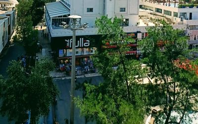 Old Town Grand Apart Hotel · 2