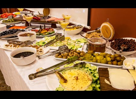 azerbaijan/azerbaycan/atropatoldcityhotel00089dae.jpg