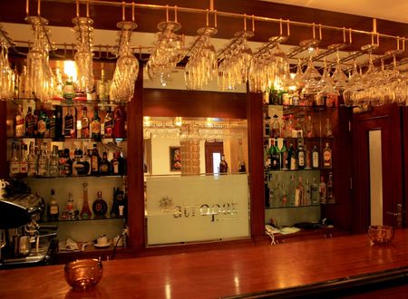 azerbaijan/azerbaycan/atropatoldcityhotel16d63bd6.jpg