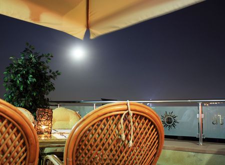 azerbaijan/azerbaycan/atropatoldcityhotel2b7f9ea7.jpg