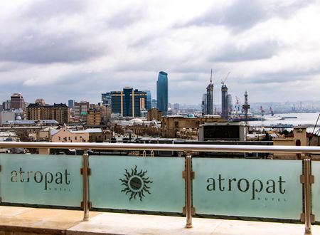azerbaijan/azerbaycan/atropatoldcityhotel341c9672.jpg