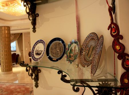 azerbaijan/azerbaycan/atropatoldcityhotel342e9acb.jpg