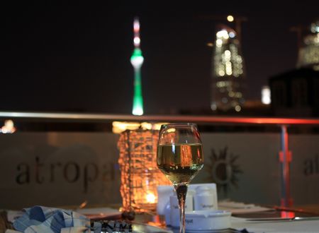azerbaijan/azerbaycan/atropatoldcityhotel3992907f.jpg