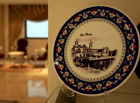 azerbaijan/azerbaycan/atropatoldcityhotel3cfd054f.jpg