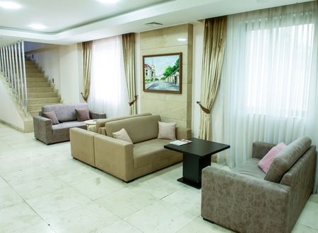 azerbaijan/azerbaycan/atropatoldcityhotel4c748691.jpg
