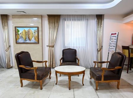 azerbaijan/azerbaycan/atropatoldcityhotel90e5ae6c.jpg