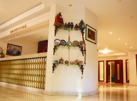 azerbaijan/azerbaycan/atropatoldcityhotel9ee5f8ea.jpg