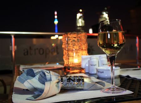 azerbaijan/azerbaycan/atropatoldcityhotelc16a97b6.jpg