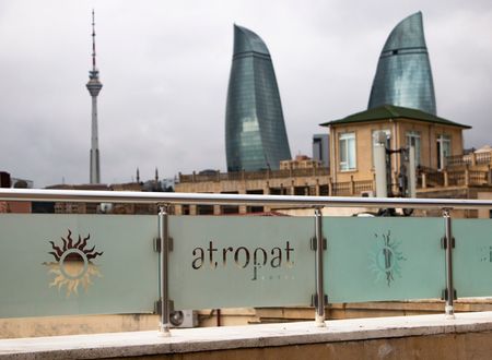 azerbaijan/azerbaycan/atropatoldcityhoteld239245e.jpg